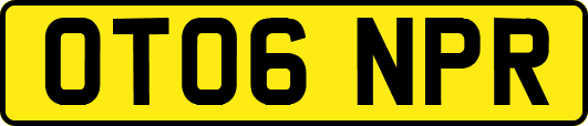 OT06NPR