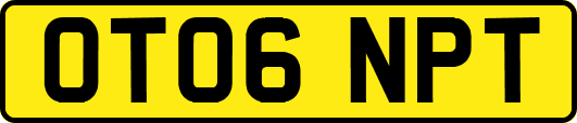 OT06NPT
