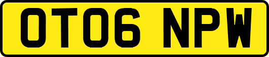 OT06NPW