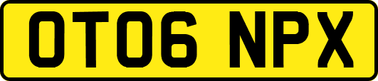 OT06NPX