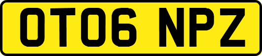 OT06NPZ