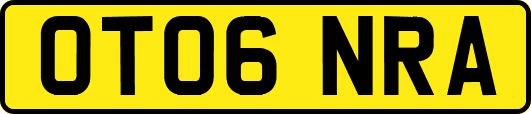 OT06NRA