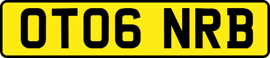 OT06NRB