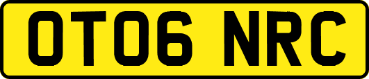 OT06NRC