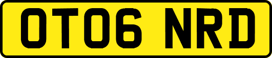 OT06NRD