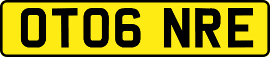 OT06NRE