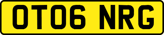 OT06NRG