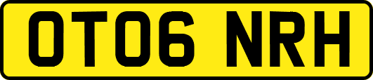 OT06NRH