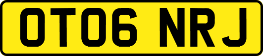 OT06NRJ