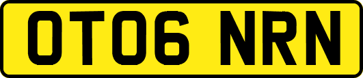 OT06NRN