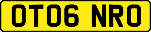 OT06NRO
