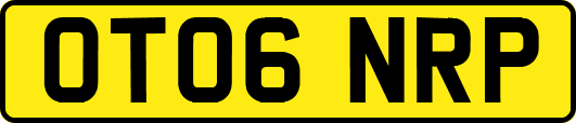 OT06NRP
