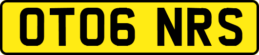 OT06NRS