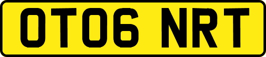 OT06NRT