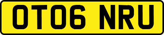 OT06NRU