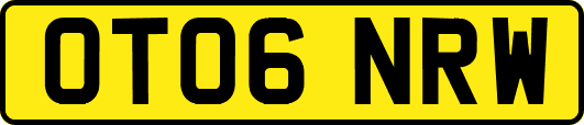 OT06NRW