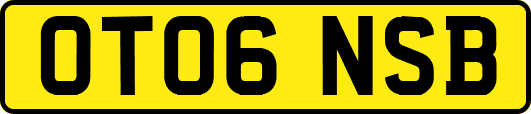 OT06NSB