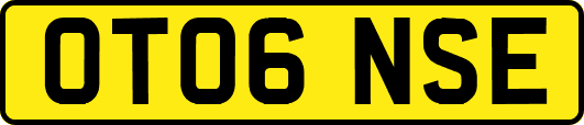 OT06NSE
