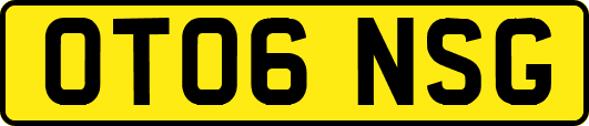 OT06NSG