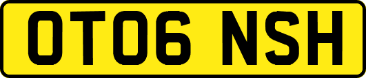 OT06NSH