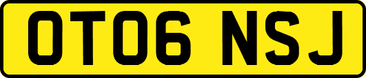 OT06NSJ