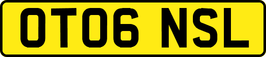 OT06NSL