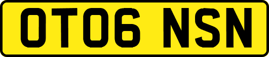 OT06NSN