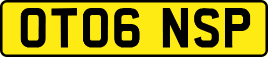OT06NSP