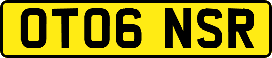 OT06NSR