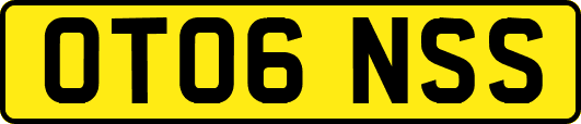 OT06NSS