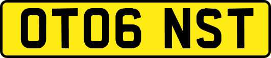 OT06NST