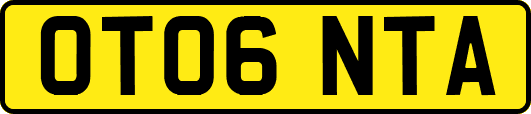 OT06NTA