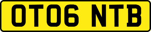 OT06NTB