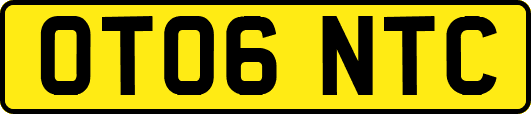 OT06NTC