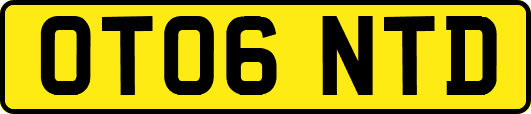 OT06NTD