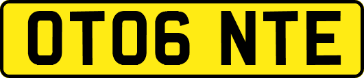 OT06NTE