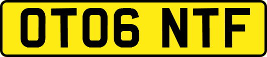 OT06NTF