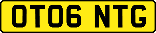 OT06NTG