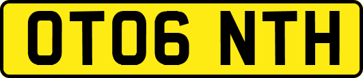 OT06NTH