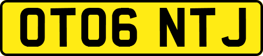 OT06NTJ