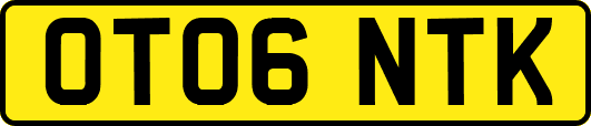OT06NTK