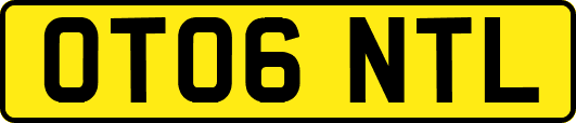 OT06NTL