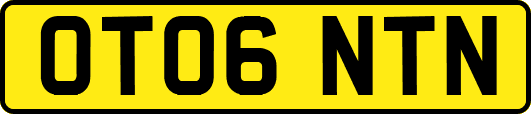 OT06NTN