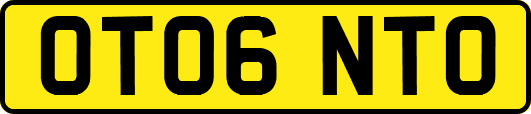 OT06NTO