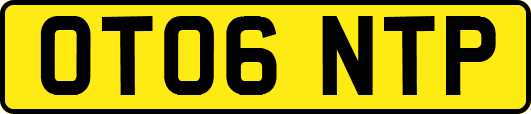 OT06NTP
