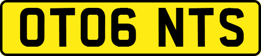 OT06NTS