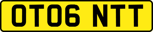 OT06NTT