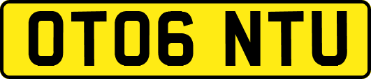 OT06NTU
