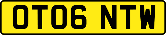 OT06NTW