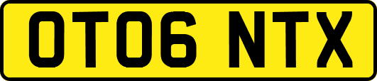 OT06NTX